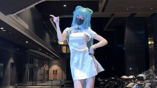 【鱼肉肉】小感觉ど⁰꒨⁰う♡