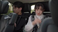 Amazing Girls (2023) สาวน้อยใจเกินร้อย EP 14 [ซับไทย]