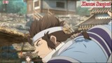 Review Anime Người Lươn Lẹo Nhất Trong Giới Anime Phần 1- tập 1