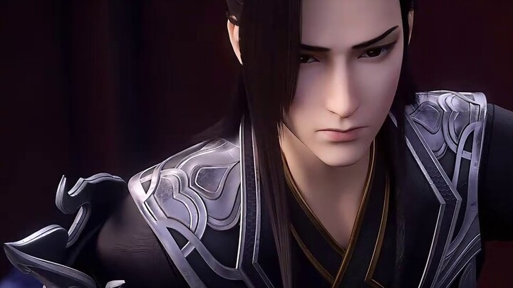 นางฟ้าหมอตัวน้อยกำลังตั้งท้อง