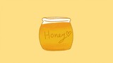 【all茄】honeysea