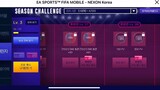 NGÀY MAI NHẬN ICON VÀ CHUỖI SỰ KIỆN MỚI VÔ CÙNG HẤP DẪN _ Fifa Mobile Hàn Quốc