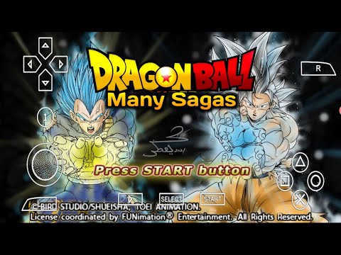 dbz ttt mod �� Dragon Ball Z; Budoakai Tenkaichi 3