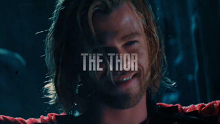 [คลิปหนัง] หรือว่าฮัลค์จะโมโหที่ต้องเดินขึ้นบันได [The Avengers ]