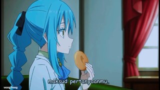 Tensura $3 eps 18÷2