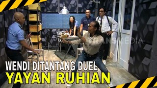 Berani Cari Perkara sama Ayu Ting Ting? Gini Jadinya! | LAPOR PAK! (06/03/24)