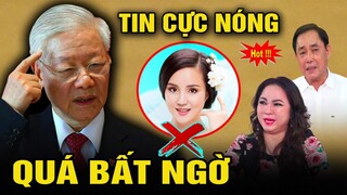 🛑 Tin Nóng Thời Sự Nóng Nhất Sáng Ngày 25/4/ || Tin Nóng Chính Trị Việt Nam