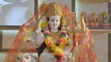 Sindoor Ki Keemat Season1 Episode 219