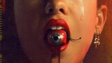 Brand New Cherry Flavor (2021) Trailer | Rosa Salazar | Catherine Keener | Jeff Ward | Netflix