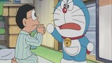 Doraemon Tập - Chiến Lược Không Đi Học Trễ #Animehay #Schooltime
