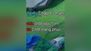 Dạo này hơi bận nên úp lại clip cũ nhé mn 🤣🤣🤣lycute lymattroi lienquanvietnam