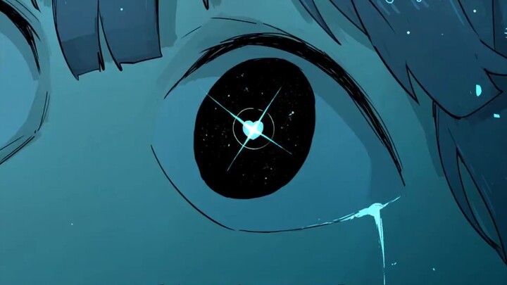[Lobotomy Company] You and I will become stars, introduce Blue Star