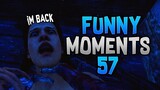 🔪 Dead by Daylight - Funny Moments #57
