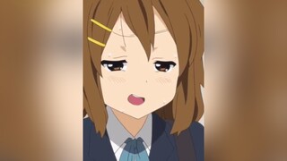 CapCut bị thiếu Vitamin ngọt 😗🤣anime xuhuong xuhuongtiktok amv animation