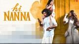Hi Nanna  [ 2023 ] [ South movie ] [ In Hindi ] HD quality