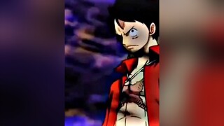 Haki fight onepiece mugiwara luffy fyp fypdongggggggg toxic haki xybca anime