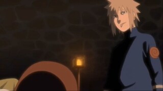 Hari Kelahiran Naruto