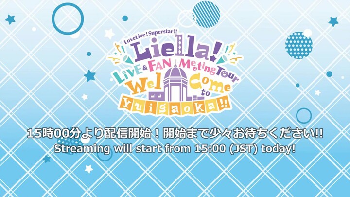 LL11 FMT Yuigaoka Tokyo Day. 01