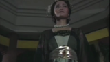 [Film&TV] Empress Wu Cheh Tien - Consort Xiao's death