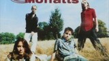 The Moffatts - Girl of My Dreams (UK version) (MTV MOST WANTED HITS)