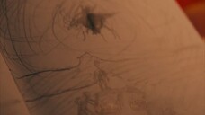 The Chosen One S01E02 720p WEB-DL x264 ES