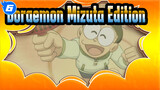 Doraemon Mizuta Edition_6