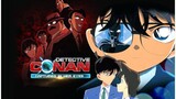 detective Conan eng dub ep 49 return of shinichi kudo