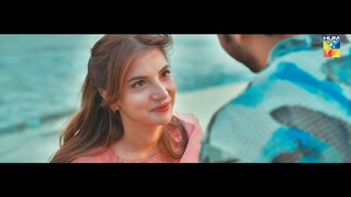 meem se mohabbat new lyric song