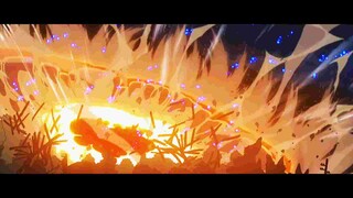 [1080P/60FPS] Nếu không có bạn thì tôi đã không lo lắng về những điều này ❤️