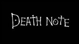Death Note 2015 ep8