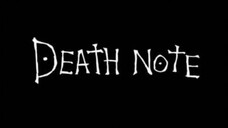 Death Note 2015 ep8