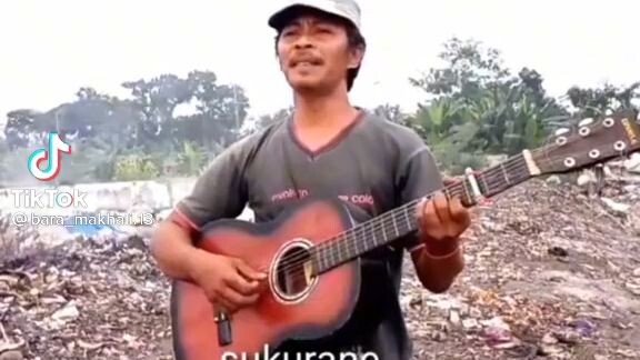 india song versi jawa