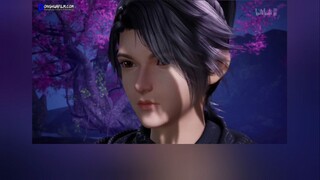 Lord Of Destiny Eps 35 indo