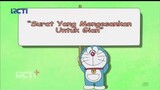 Doraemon Terbaru Bahasa Indonesia !! Film Kartun Terbaru !! Nostalgia Masa Kecil