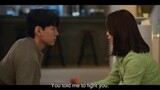LOVE TO HATE YOU EPISODE 4