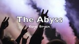 THE ABYSS (Instrumental) by Kuya Bryan