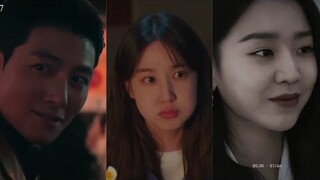 Tik Tok Film || Tổng Hợp Phim Hàn Hay Bạn Phải Xem || EP.19 #kdrama #tiktok