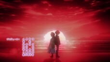 Ep25 | Dark Gathering | English Sub