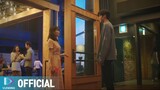 [MV] 에피톤 프로젝트 - 첫사랑 (Drama Ver.) [어쩌다 발견한 하루 OST Part.4 (Extra-ordinary You OST Part.4)]