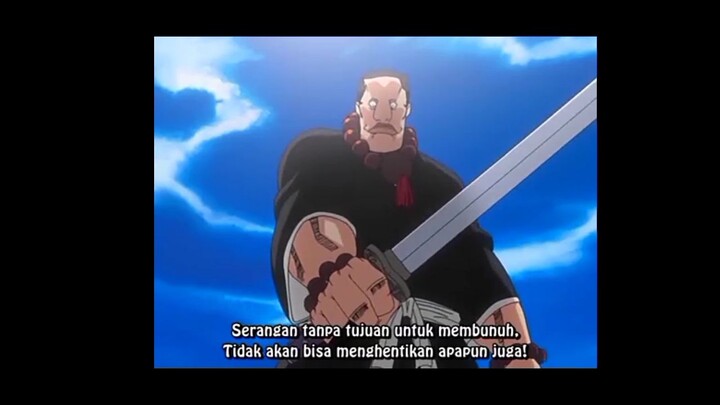 Bleach