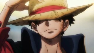 anime mix one piece [AMV episode 1015]