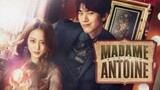 Madame Antoine Ep.12 【finale】 kdrama