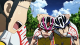 Yowamushi Pedal GRANDE ROAD ⸢ BEST RIDE 7 ⸥ Yowamushi Pedal 2nd Season 2015