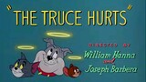 The Truce Hurts 1948 #7 of the top 10 all-time best episodes