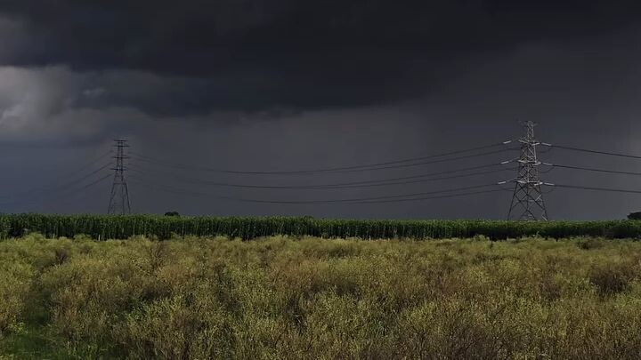 rain,music, weather, nature are beautiful