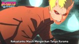 Naruto kembali Dengan Kekuatan Overpower - Skill Nanadaime Yang Pantas Dipakai Melawan Musuh Dewa