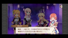 Kirara Fantasia Season 2 Chapter 01 The Demon Lord Next Door Part 7