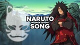 Anbu Monastir x GARP - Der legendäre Madara  [Anime / Naruto Song Prod. by Storchy]