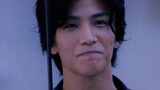 Takanori Iwata|Potret Grup Karakter】Senyummu, membuatku lengah
