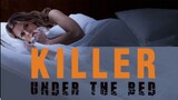 Killer Under The Bed (2018) 🇺🇸